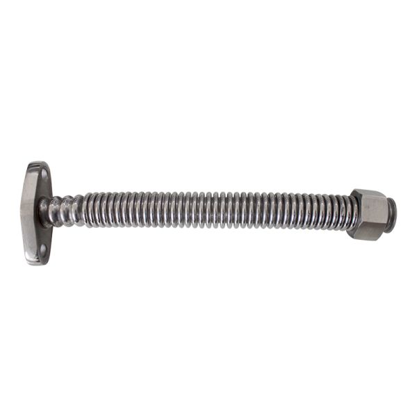 A5411801422 РЕВЕРТНЫЙ ОЙЛ ДЕЛЫ ДРУГОВОДНЫХ ТРУБОВ БЕНЗ ТУРБОЧАРЖЕР РЕВЕРТНЫЙ ОЙЛ