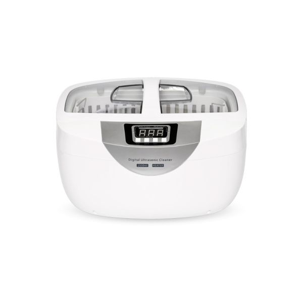 Шайба фрукта и овоща 2500ML 42kHz ультразвуковая