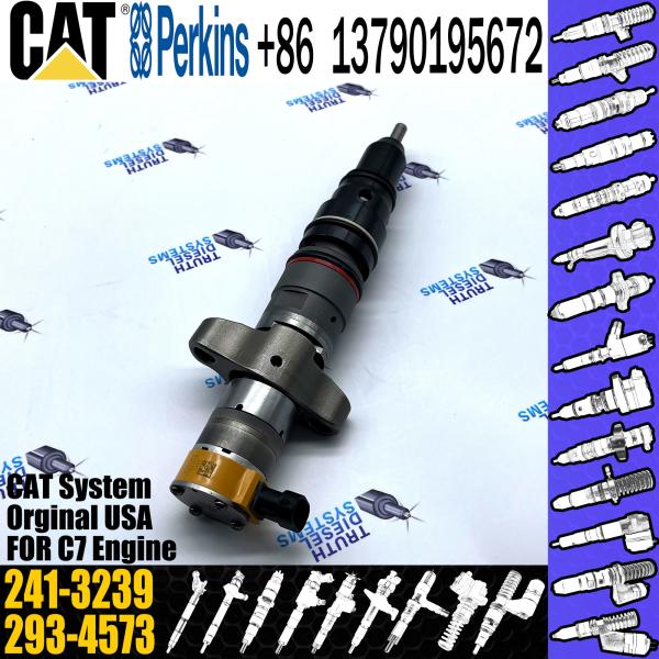 CAT fuel injector 387-9427 328-2585 241-3400 387-9428 387-9430 243-4502 238-8901 328-2574 241-3238 241-3239