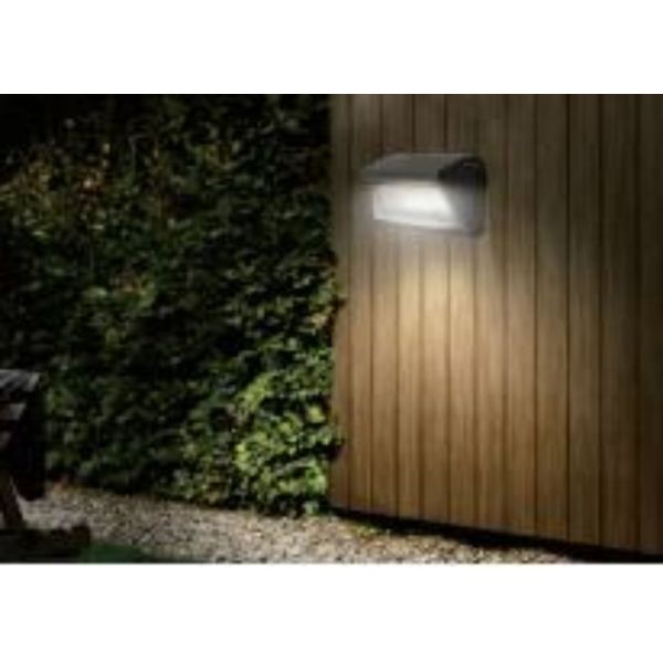 4000K 60 ватт 7200 светов СИД люменов архитектурноакустических