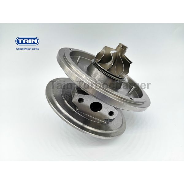 GTB1749VK Turbo CHRA 798128-0002 для Пежо/боксера/прыгуна/реле Duratorq Citroen 2,2 Euro5