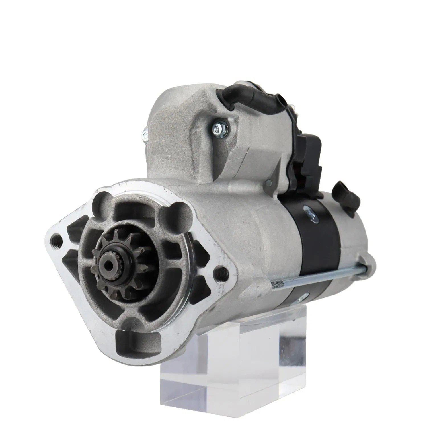 Performance Unified Specification Auto Car Starter Motor for Lester 33334