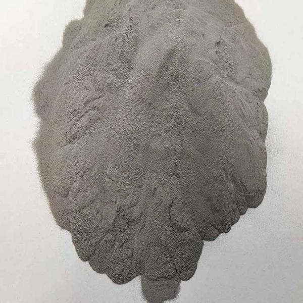 ASTM B348 Spherical Titanium Alloy Powder TA1 / Gr1 Ti6Al4V Powder