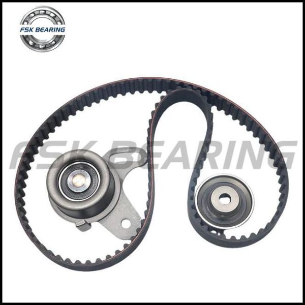 K015479XS VKMA 95632 Tensioner Pulley Belt Timing Belt Kit Auto Parts Auto Bearing