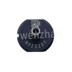 SMT JUKI MACHINE RX-7R 8R NOZZLE HF12081 HF25201 НОЗЗЛЬ