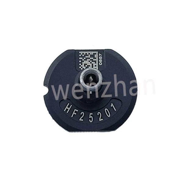 SMT JUKI MACHINE RX-7R 8R NOZZLE HF12081 HF25201 НОЗЗЛЬ