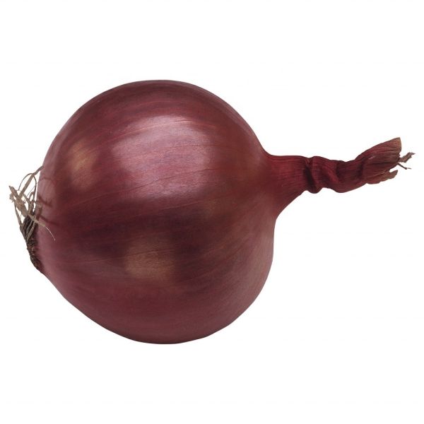 3-10cm and up White Onions The Essential Ingredient for Your Vegetable Recipes