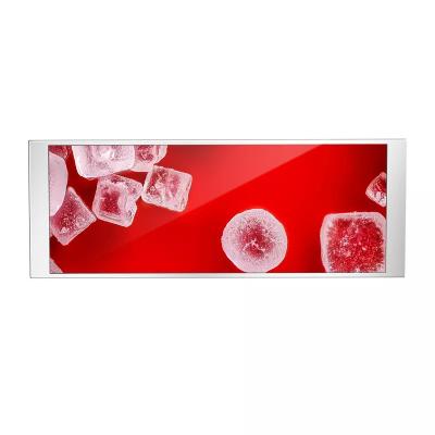 TSD OEM Tft Lcd Screen 480 RGB X 1920 Res 8.88'' With MIPI Interface Wide