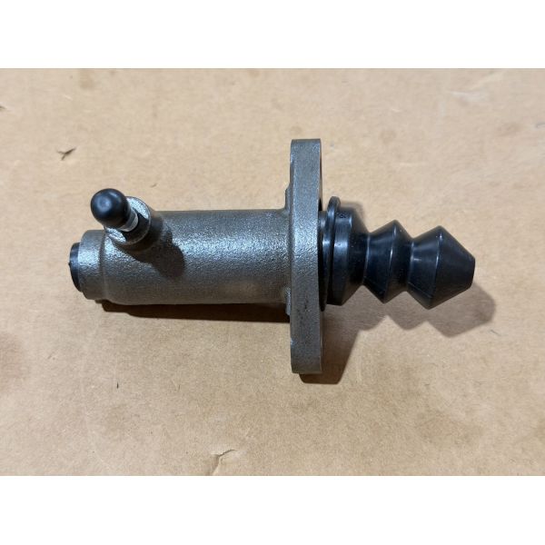 31470-1010 Clutch slave cylinder FOR HINO EM100