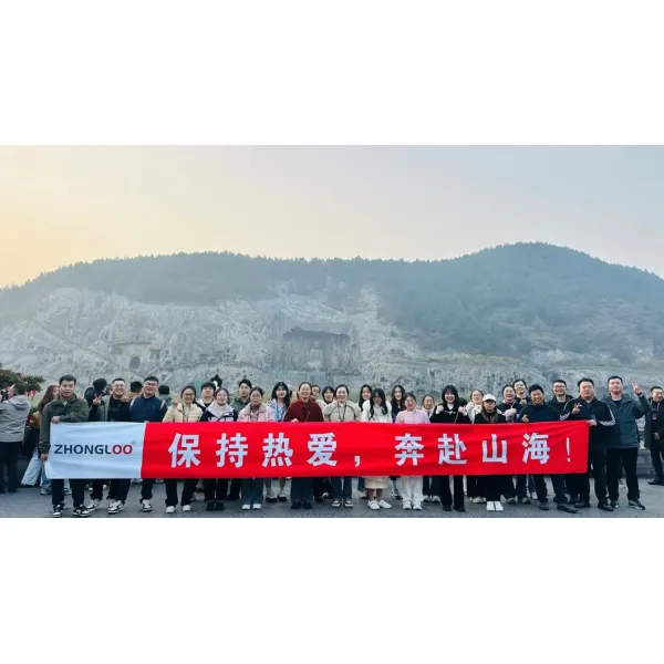 Cortina de sedimento flotante acuático permeable Cortina de sedimento de PVC Cortina de sedimento de boom Cortina de sedimento de PVC Aceite Boom Contención de aceite Valla de sedimento