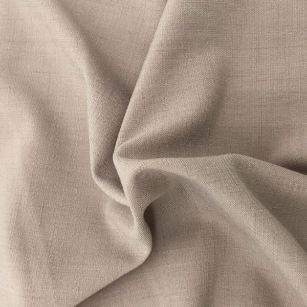 Wholesale 260gsm Fashion Textile Fabric 45% Polyester 7% Nylon 44% Rayon 4% Spandex Woven for Jackets Dresses Garments for