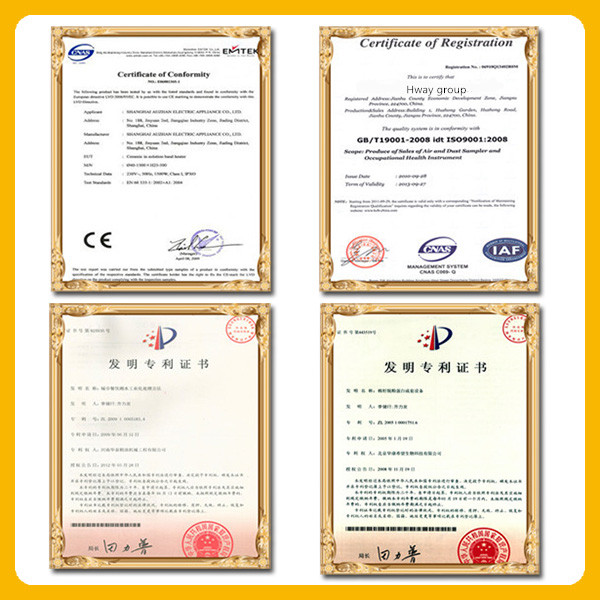 cold oil press machine with cooker