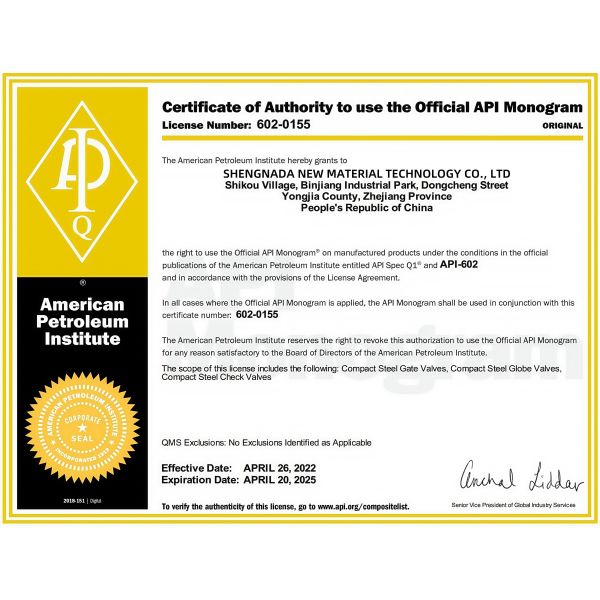 DN600 Flange Gate Valve with 18 Months Warranty for Medium Temperature Applications in Oil and Gas Industry