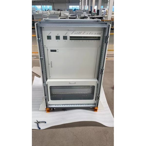 Краска распыление Металлическая изготовление на заказ CNC обработка медицинское оборудование запасные части IP66