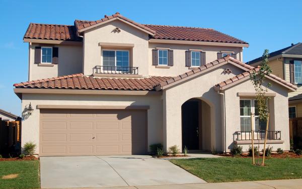Light Steel Villa Design And Fabrication Based On Various Standards