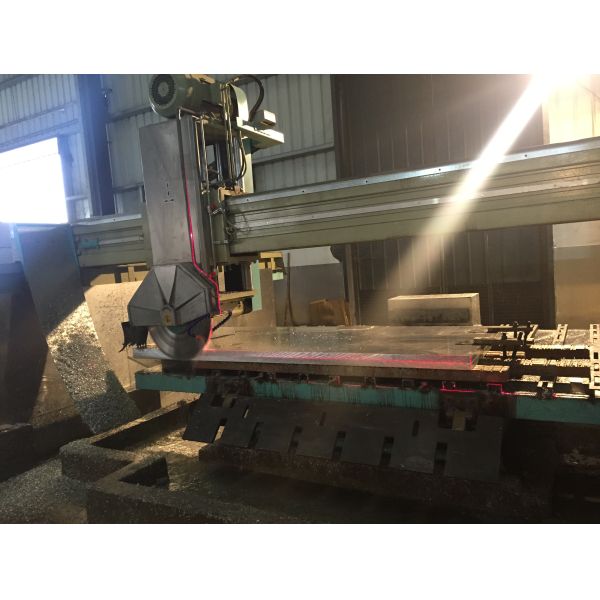 6063 6061 Aluminium Alloy Plate Mill Finish Surface Corrosion Resistance For Mould