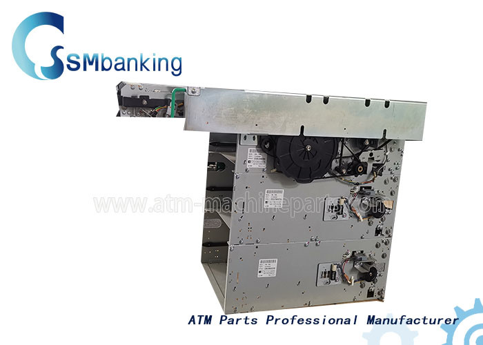 Распределитель Futjishu 510 распределителя NCR F510 машины ATM