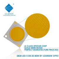 CRI super 2828 30W 50W 100W para a luz do filme do diodo emissor de luz com cor de WW nanowatt picowatt