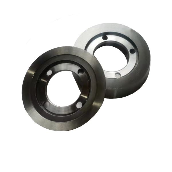 Части для электрической бумажной резки 450 В