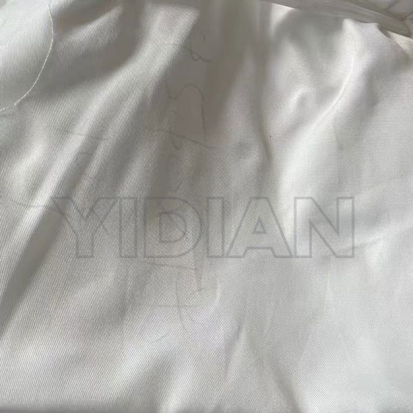 Dust Collector Woodworking Machine Spare Parts Vacuum Durable Dust Collector Bags