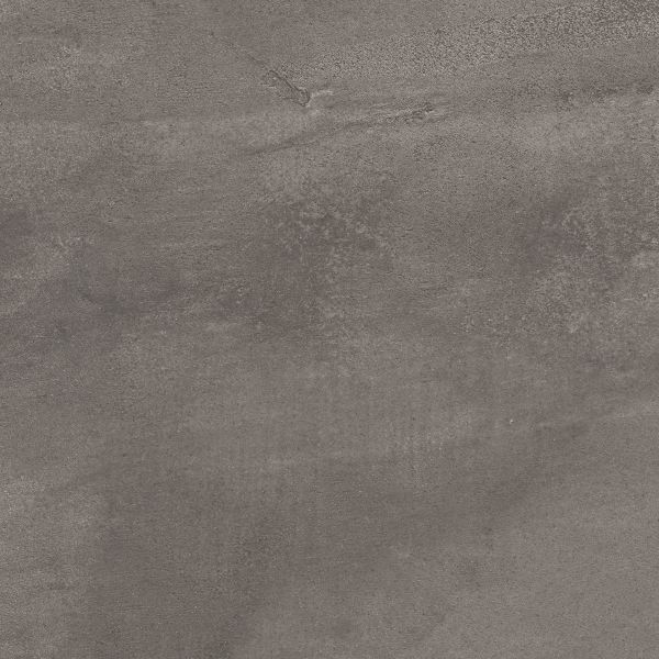 60x60  Grey Cement Rough Finish Porcelain Floor Tiles best price