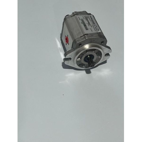 54113756 0009810445 Pump Konecranes Spare Parts OEM Long Lasting