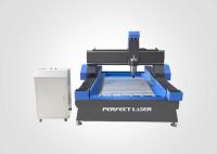 AC220V Máquina de escultura CNC 3D de madeira Roteador CNC Acrílico MDF Pedra Mármore Máquina de escultura CNC