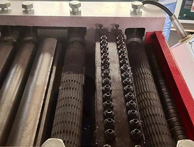 Машины для планирования дерева Машины для деревообработки 830*825*1340 мм Скорость шпинделя 5000 р/мин