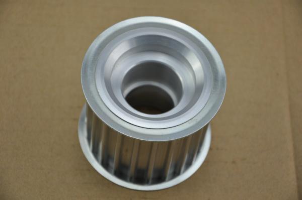 Polia de correia síncrono da polia mais inativa da X-linha central 85739000 para auto peças sobresselentes do cortador de Gtxl do cortador