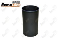 ISUZU CXZ 10PE1 parte o forro 1-11261372-0 do cilindro do motor diesel/1112613720