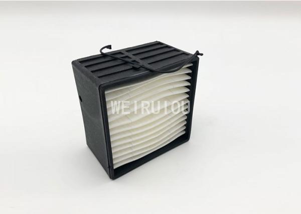 Filtro BF7912 FS19605 4297812 do separador de água do combustível diesel do caminhão