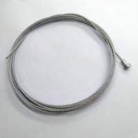 Les fabricants de pièces de corde de fil d'acier zinguent la fonte de matrice pour l'installation d'éclairage