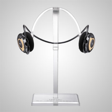 LD-008 Wireless Bluetooth Stereo Headphone Of Having Bluetooth, MP3, Card And Microphone