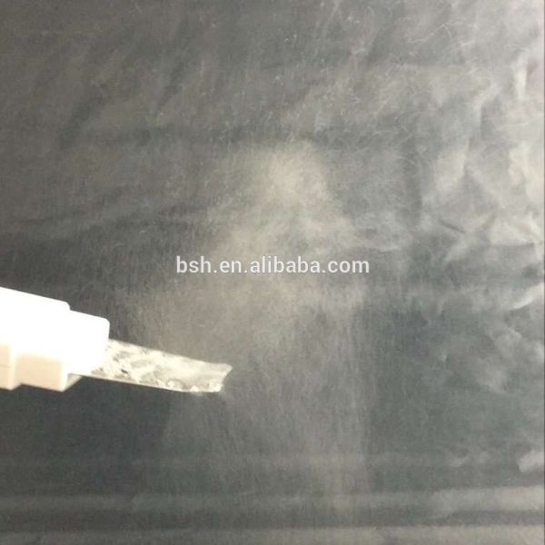 Portable Ultrasound Skin Scrubber Skin Rejuvenation For Removing Wrinkle