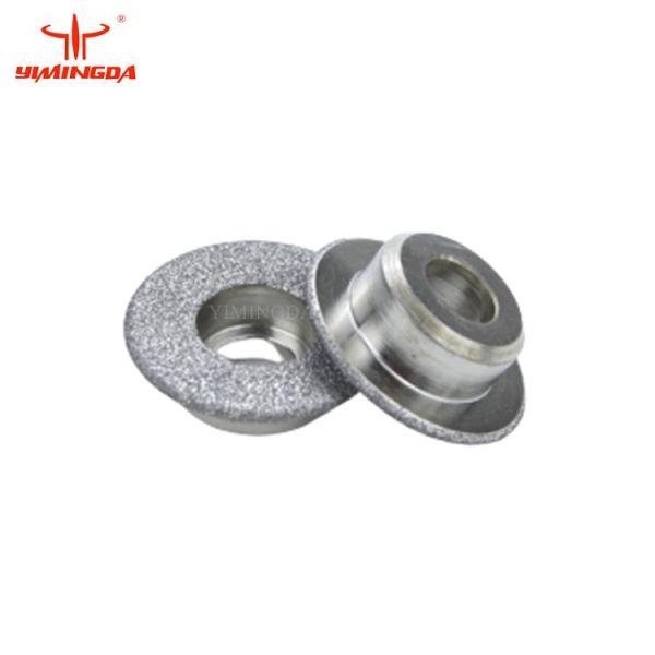 80 Grit Sharpening Wheel Stone 85904000 pour le coupeur GTXL GT1000