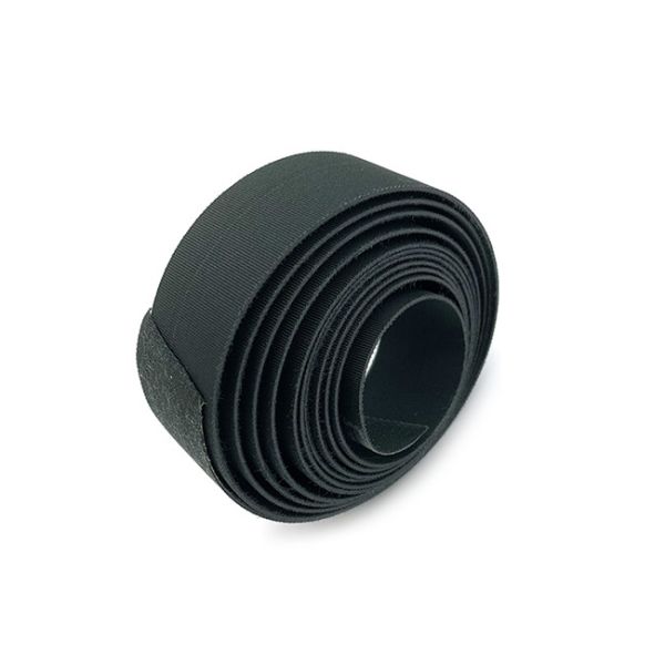 Темные ые-зелен части прессы ленты 86.020.029 HD пояса всасывания Convever 2020MMx28MM