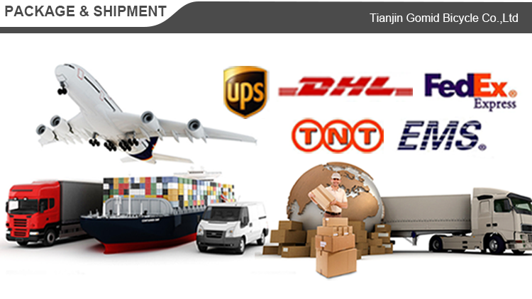 Vélo de montagne DIRT JUMP pour homme 24 26 pouces Léger aluminium cadre de vélo sur mesure OEM capacité de charge 150KG