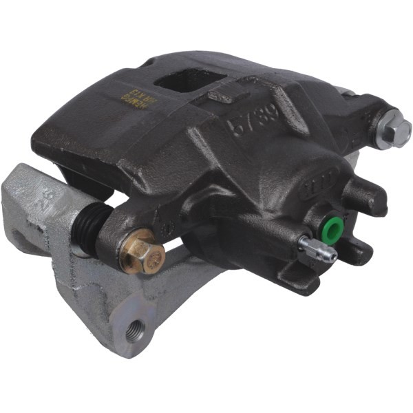 DODGE Auto Parts Vehicle Car Brake Caliper 18B5032A 18B5033A
