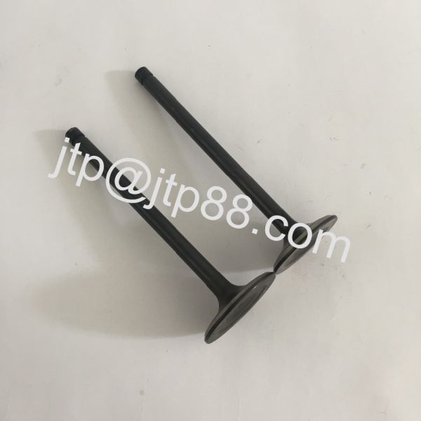 Метал место клапана двигателя дизеля для ОЭМ 13711-1030А 13715-1040А ЭБ300 ХИНО