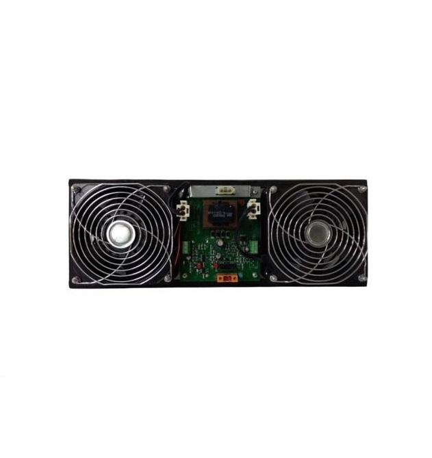 51199406-200 Система распределения электроэнергии Honeywell