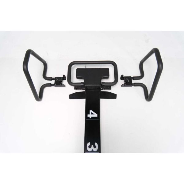 Micro Megaformer workout Lagree targeting endurance improvement and exercise programs