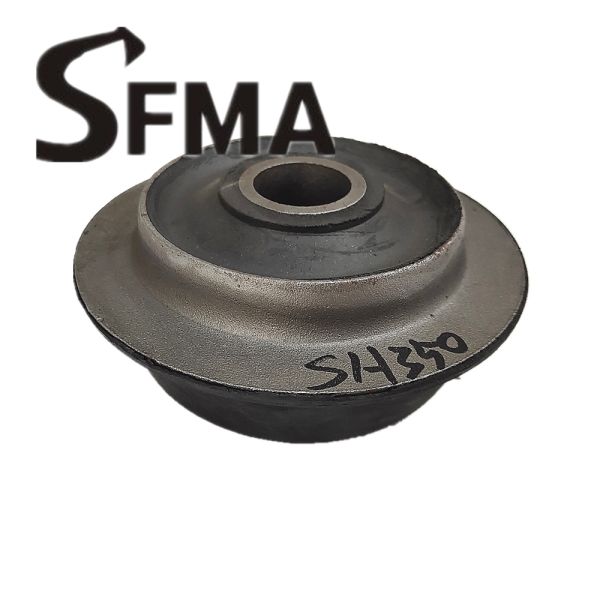 Sumitomo Fitting SH350 Engine Mount Cushion