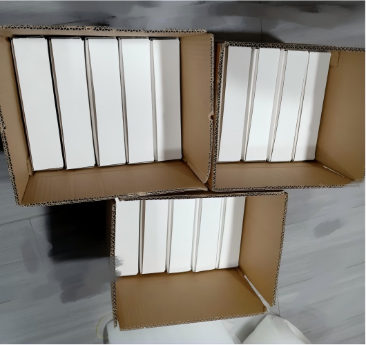 31 Pins RA Connector Micro Female PCB Connector CDbA-31ZYW-J