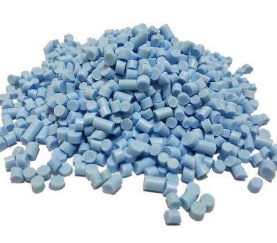 Non Slip Soft Thermoplastic Rubber Compound Tpe Thermoplastic Elastomer For Bath Mat