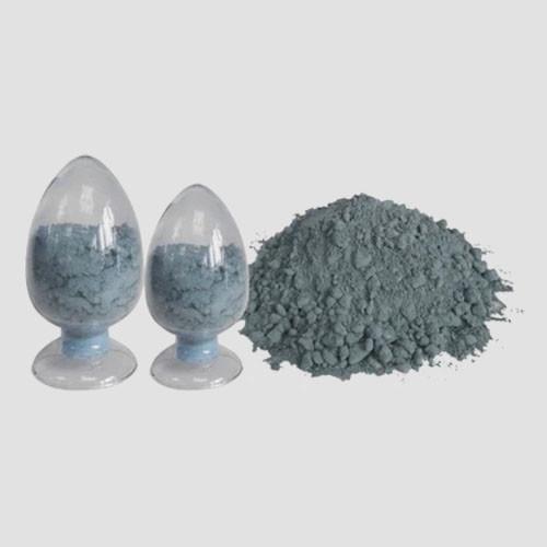 High Grade Low Cement Castable Refractory Mechanical Strength