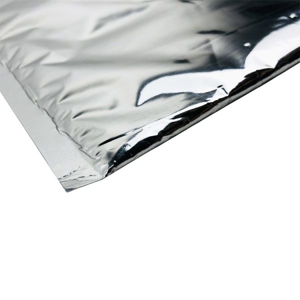 сумки 2mm горячие холодные изолированные