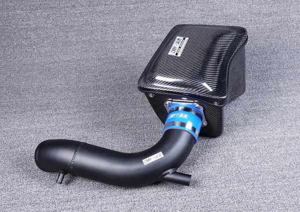 EDDY  CF-R Air Intake Purchase Better Airflow for More Power Kia Series