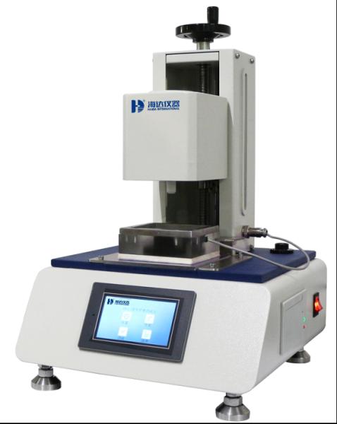 5023-HD Diaper Liquid Penetration Tester for Nonwoven Fabrics