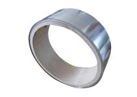 1,4876 ligas macias de Chrome do níquel de Incoloy 800h UNS N08810