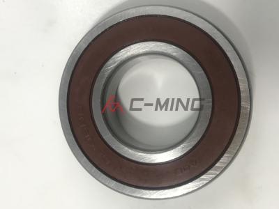 1098002571 Clutch Release Bearing Assembly CVR EXZ CYZ CYH EXR 6UZ1
